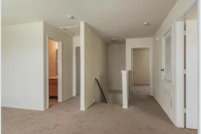 17334 Wigeon Way Drive, Humble, TX 77396 - Photo 7