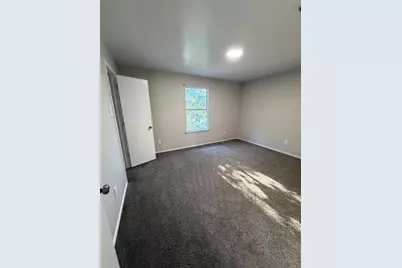 17334 Wigeon Way Drive, Humble, TX 77396 - Photo 19