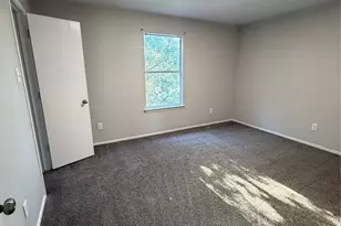 17334 Wigeon Way Dr, Humble, TX 77396 - Photo 19