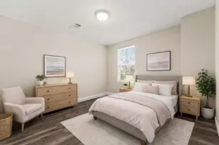 3115 Webster St, Houston, TX 77004 - Photo 15