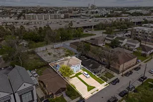 3115 Webster St, Houston, TX 77004 - Photo 33