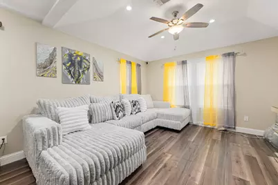 3115 Webster Street, Houston, TX 77004 - Photo 19