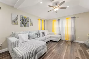 3115 Webster St, Houston, TX 77004 - Photo 19