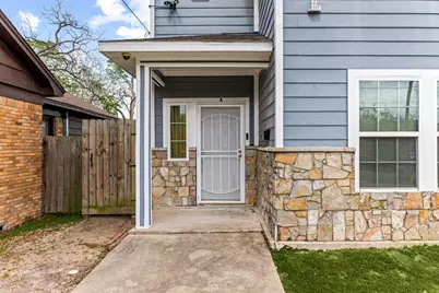 3115 Webster Street, Houston, TX 77004 - Photo 17