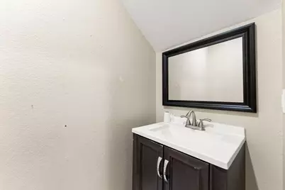 3115 Webster Street, Houston, TX 77004 - Photo 11