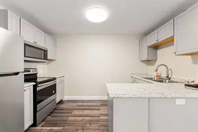 3115 Webster Street, Houston, TX 77004 - Photo 5