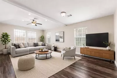 3115 Webster Street, Houston, TX 77004 - Photo 3