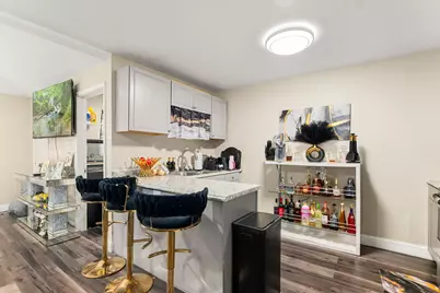 3115 Webster Street, Houston, TX 77004 - Photo 21