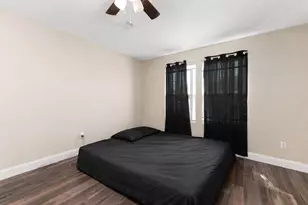 3115 Webster St, Houston, TX 77004 - Photo 9