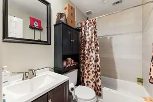 3115 Webster St, Houston, TX 77004 - Photo 25