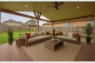 1714 Clifton Hills Lane, Richmond, TX 77469 - Photo 31