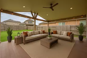 1714 Clifton Hills Ln, Richmond, TX 77469 - Photo 31