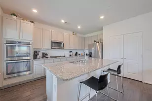 1714 Clifton Hills Ln, Richmond, TX 77469 - Photo 13