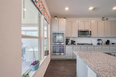 1714 Clifton Hills Lane, Richmond, TX 77469 - Photo 15