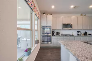 1714 Clifton Hills Ln, Richmond, TX 77469 - Photo 15