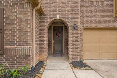 1714 Clifton Hills Lane, Richmond, TX 77469 - Photo 3
