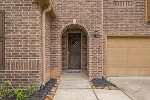 1714 Clifton Hills Ln, Richmond, TX 77469 - Photo 3