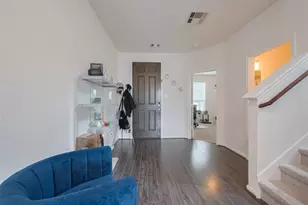 1714 Clifton Hills Ln, Richmond, TX 77469 - Photo 5