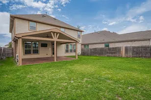1714 Clifton Hills Ln, Richmond, TX 77469 - Photo 29