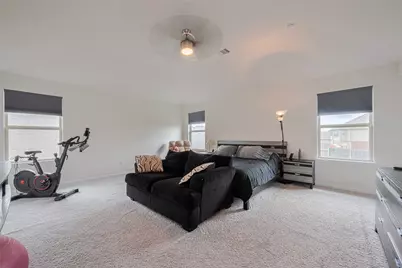 1714 Clifton Hills Lane, Richmond, TX 77469 - Photo 23