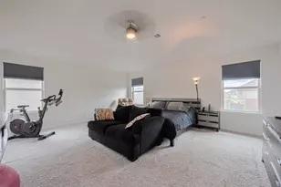 1714 Clifton Hills Ln, Richmond, TX 77469 - Photo 23