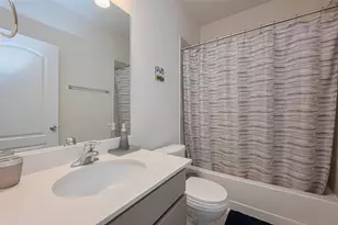 1714 Clifton Hills Ln, Richmond, TX 77469 - Photo 19