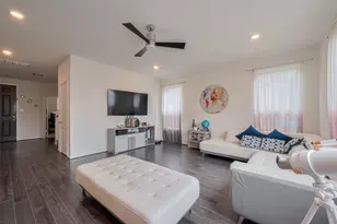 1714 Clifton Hills Ln, Richmond, TX 77469 - Photo 9