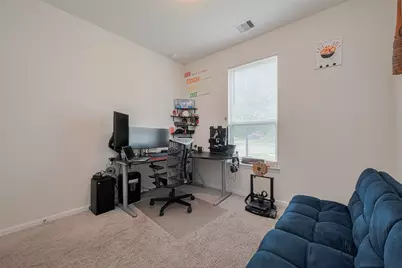 1714 Clifton Hills Lane, Richmond, TX 77469 - Photo 7