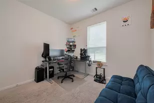 1714 Clifton Hills Ln, Richmond, TX 77469 - Photo 7