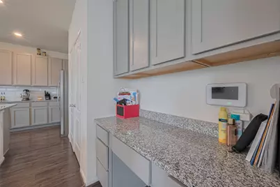 1714 Clifton Hills Lane, Richmond, TX 77469 - Photo 11