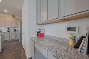 1714 Clifton Hills Ln, Richmond, TX 77469 - Photo 11