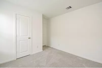 2317 Graycliff Estate Lane, League City, TX 77573 - Photo 11