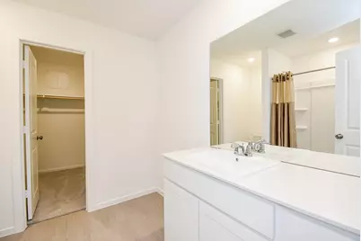 2317 Graycliff Estate Lane, League City, TX 77573 - Photo 27