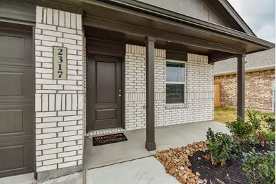 2317 Graycliff Estate Lane, League City, TX 77573 - Photo 3