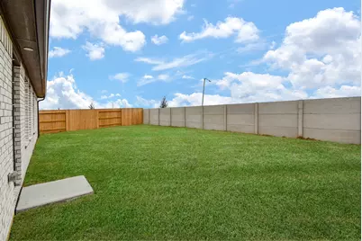 2317 Graycliff Estate Lane, League City, TX 77573 - Photo 29