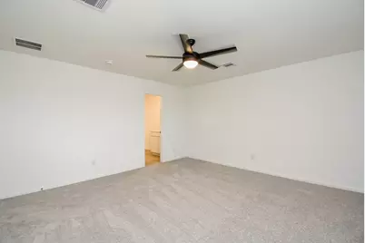 2317 Graycliff Estate Lane, League City, TX 77573 - Photo 25