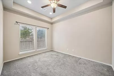 2919 Rivermist Lane, Richmond, TX 77406 - Photo 7