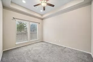 2919 Rivermist Ln, Richmond, TX 77406 - Photo 7