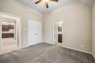 2919 Rivermist Lane, Richmond, TX 77406 - Photo 5