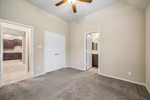 2919 Rivermist Ln, Richmond, TX 77406 - Photo 5