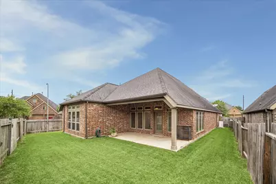 2919 Rivermist Lane, Richmond, TX 77406 - Photo 11