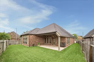 2919 Rivermist Ln, Richmond, TX 77406 - Photo 11