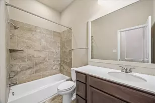 2919 Rivermist Ln, Richmond, TX 77406 - Photo 9
