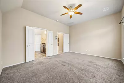 2919 Rivermist Lane, Richmond, TX 77406 - Photo 3