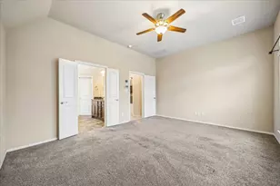 2919 Rivermist Ln, Richmond, TX 77406 - Photo 3