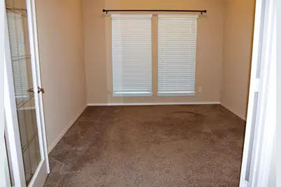 2919 Rivermist Lane, Richmond, TX 77406 - Photo 5