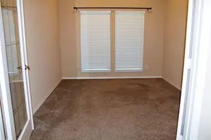 2919 Rivermist Ln, Richmond, TX 77406 - Photo 5