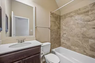 2919 Rivermist Ln, Richmond, TX 77406 - Photo 9