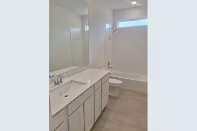 21610 Berry Crest Lane, Waller, TX 77484 - Photo 9