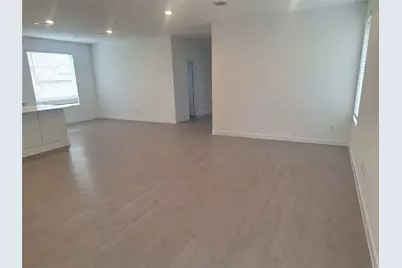 21610 Berry Crest Lane, Waller, TX 77484 - Photo 3